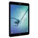 Планшет Samsung Galaxy Tab S2 VE SM-T813 9.7" 32Gb Black (SM-T813NZKESEK)