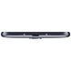 Мобильный телефон Huawei GT3 (NMO-L31) Grey