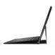 Ноутбук Lenovo IdeaPad Miix 510 (80U10071UA)