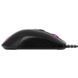 Мышка SteelSeries Rival 110 black (62466)