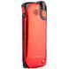 Мобильный телефон Sigma Comfort 50 Light DS Red (4827798224335)