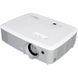 Проектор Optoma W355