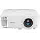 Проектор BENQ MW612 (9H.JH577.13E)