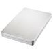 Внешний жесткий диск 2.5" 1TB TOSHIBA (HDTH310ES3AA)