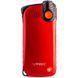 Мобильный телефон Sigma Comfort 50 Light DS Red (4827798224335)