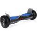 Гироборд Vinga VS-085 Black/Blue