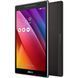 Планшет ASUS ZenPad 8 16Gb LTE Dark Gray (Z380KNL-6A028A)