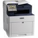Многофункциональное устройство XEROX WC 6515DN (6515V_DN)