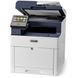 Многофункциональное устройство XEROX WC 6515DN (6515V_DN)