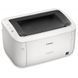 Лазерный принтер Canon LBP-6030 (8468B001)
