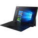 Ноутбук Lenovo IdeaPad Miix 510 (80U10071UA)