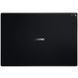 Планшет Lenovo Tab 4 10" PLUS LTE 3/16GB Aurora Black (ZA2R0112UA)