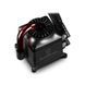 Кулер для процессора Deepcool CAPTAIN 360