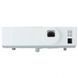 Проектор Hitachi HGST СP-DX301
