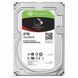 Жесткий диск 3.5" 8TB Seagate (ST8000VN0022)
