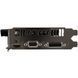 Видеокарта MSI GeForce GTX750 Ti 2048Mb TWIN FROZR IV GAMING (N750 Ti TF 2GD5/OCV1)