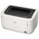 Лазерный принтер Canon LBP-6030 (8468B001)