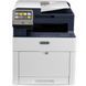 Многофункциональное устройство XEROX WC 6515DN (6515V_DN)