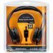 Наушники Plantronics Audio 355 (79730-05)