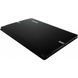 Ноутбук Lenovo IdeaPad Miix 510 (80U10071UA)