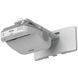Проектор EPSON EB-580 (V11H604040)