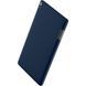 Планшет Lenovo Tab 3 8 Plus 8703X 8" 16GB LTE Deep Blue (ZA230002UA)