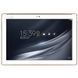 Планшет ASUS ZenPad 10" 2/32GB WiFi White (Z301M-1B029A)