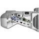 Проектор EPSON EB-580 (V11H604040)