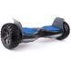 Гироборд Vinga VS-085 Black/Blue