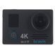 Экшн-камера Bravis A5 Black (BRAVISA5b)