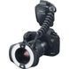 Вспышка Canon Macro Ring Lite MR-14 EX II (9389B003)