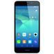 Мобильный телефон Huawei GT3 (NMO-L31) Grey