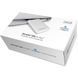 Накопитель SSD USB 3.0 256GB Transcend (TS256GSJM500)