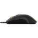 Мышка SteelSeries Rival 110 black (62466)