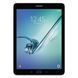 Планшет Samsung Galaxy Tab S2 VE SM-T813 9.7" 32Gb Black (SM-T813NZKESEK)