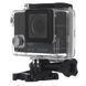 Экшн-камера Bravis A5 Black (BRAVISA5b)