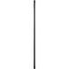 Планшет Samsung Galaxy Tab S2 VE SM-T813 9.7" 32Gb Black (SM-T813NZKESEK)