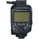 Вспышка Canon Macro Ring Lite MR-14 EX II (9389B003)