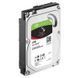 Жесткий диск 3.5" 4TB Seagate (ST4000NE0025)