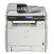 Многофункциональное устройство Ricoh SP 3600SF (407308)
