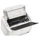Лазерный принтер Canon LBP-6030 (8468B001)