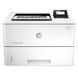 Лазерный принтер HP LaserJet Enterprise M506dn (F2A69A)