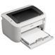 Лазерный принтер Canon LBP-6030 (8468B001)