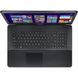 Ноутбук ASUS X751SA (X751SA-TY124D)