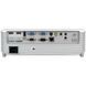 Проектор Optoma W355