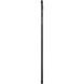 Планшет Samsung Galaxy Tab S2 VE SM-T813 9.7" 32Gb Black (SM-T813NZKESEK)