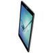Планшет Samsung Galaxy Tab S2 VE SM-T813 9.7" 32Gb Black (SM-T813NZKESEK)