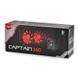 Кулер для процессора Deepcool CAPTAIN 360