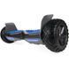 Гироборд Vinga VS-085 Black/Blue