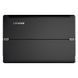 Ноутбук Lenovo IdeaPad Miix 510 (80U10071UA)